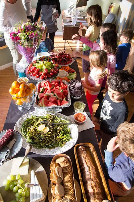 Yoga of Los Altos Picture 9