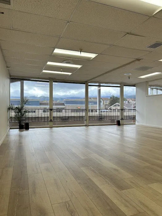 Peace Yoga Picture 7