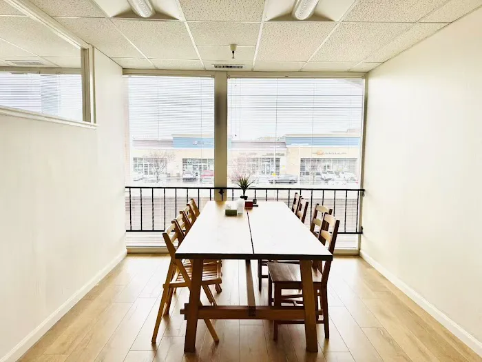 Peace Yoga Picture 4