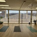 Peace Yoga
