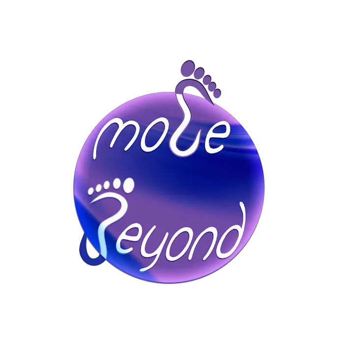 Move Beyond Pilates Picture 6