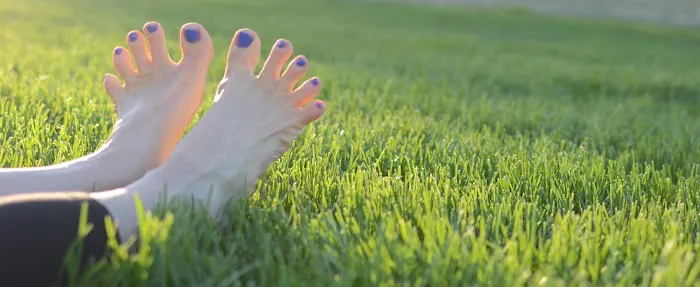 Move Beyond Pilates Picture 2