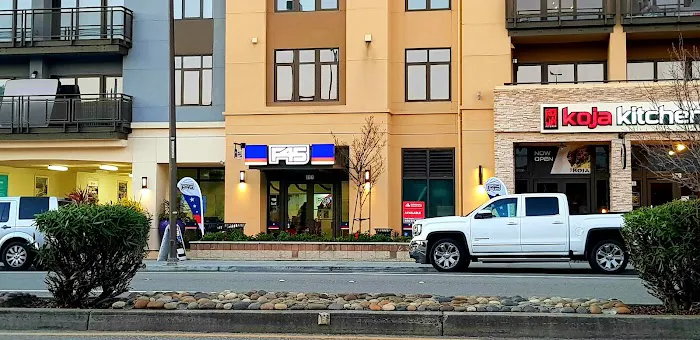 F45 Training Cupertino-Vallco Picture 3