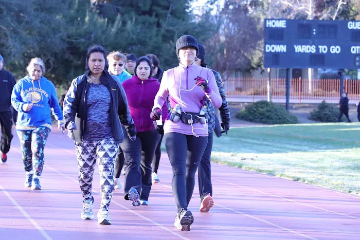 The Outsiders Bootcamp Picture 10