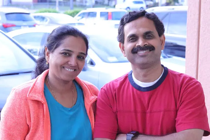 The Outsiders Bootcamp Picture 8