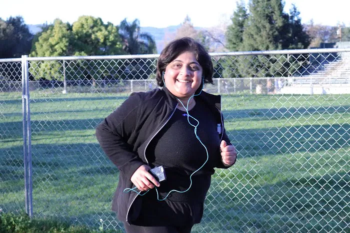 The Outsiders Bootcamp Picture 4