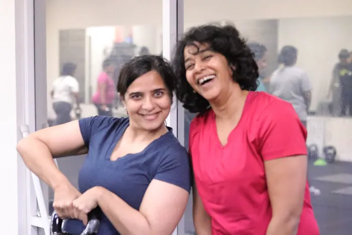 The Outsiders Bootcamp Picture 7