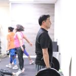 The Outsiders Bootcamp