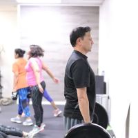 The Outsiders Bootcamp ico