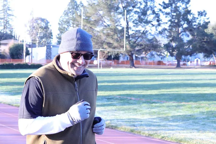 The Outsiders Bootcamp Picture 5