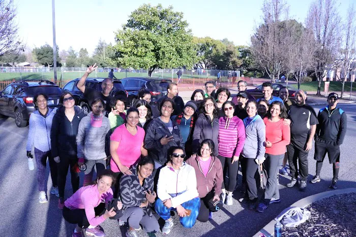The Outsiders Bootcamp Picture 2