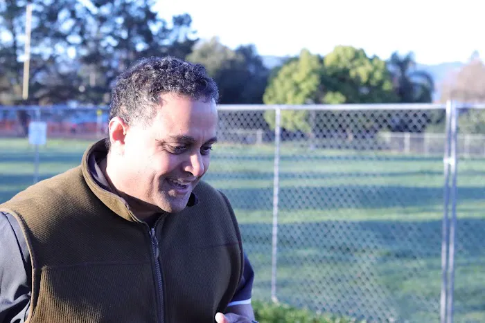 The Outsiders Bootcamp Picture 3