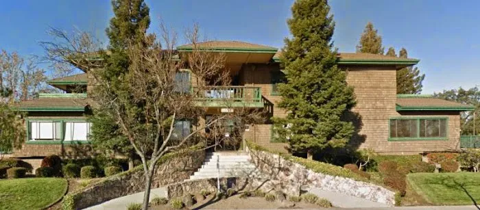 Pilates Sante Picture 2