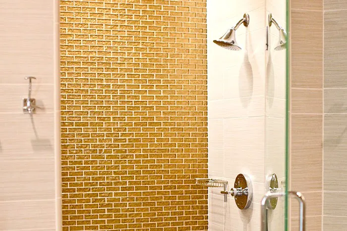 YogaSource Los Gatos Picture 9