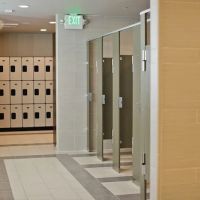 YogaSource Los Gatos ico