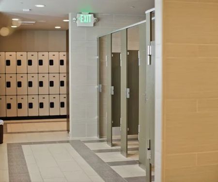 YogaSource Los Gatos