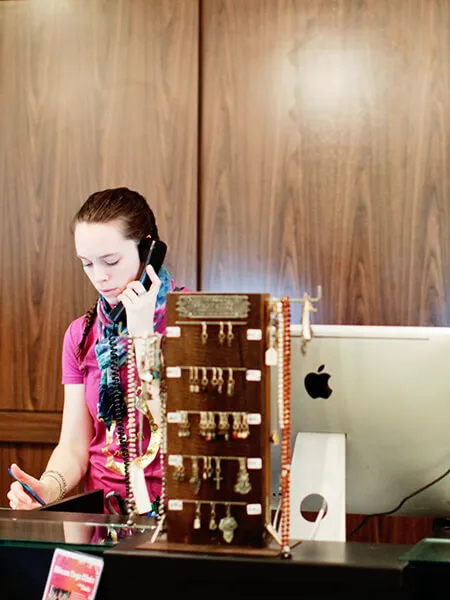 YogaSource Los Gatos Picture 8