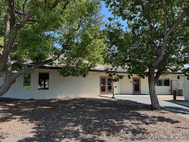 Jazzercise Saratoga-Prospect Center Picture 4