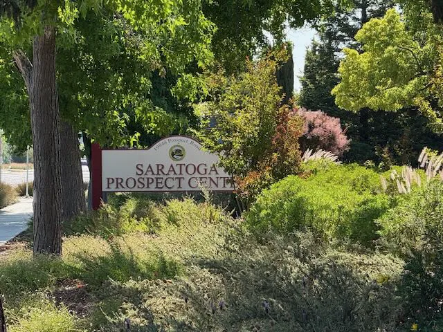 Jazzercise Saratoga-Prospect Center Picture 1