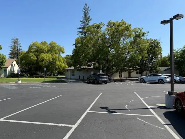 Jazzercise Saratoga-Prospect Center Picture 6