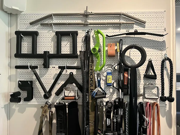 The Chizzle Shop Picture 1