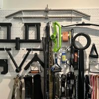 The Chizzle Shop ico