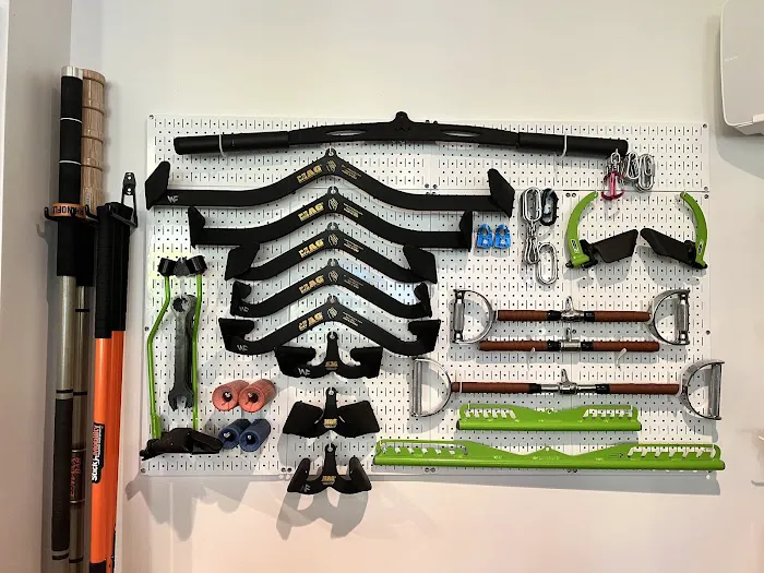 The Chizzle Shop Picture 3