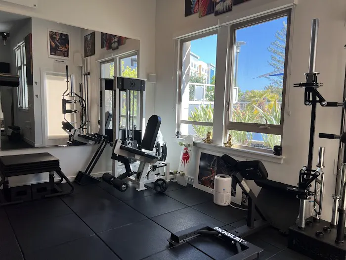 The Chizzle Shop Picture 2