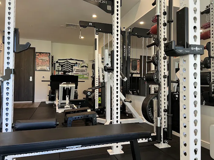 The Chizzle Shop Picture 7