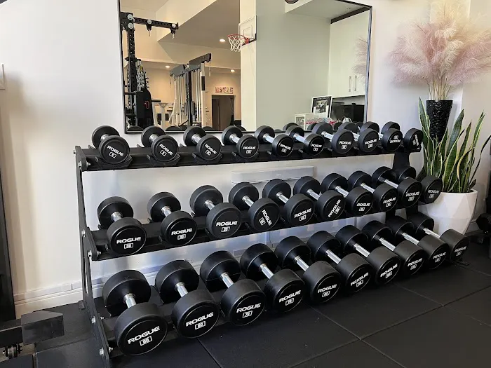 The Chizzle Shop Picture 6