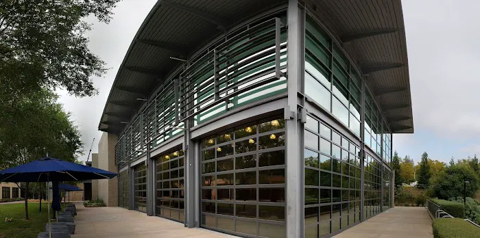 Broadcom Promontory F Gym Picture 1