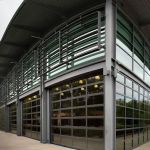 Broadcom Promontory F Gym