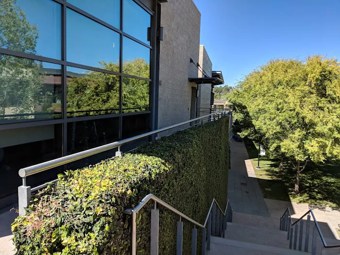 Broadcom Promontory F Gym Picture 2