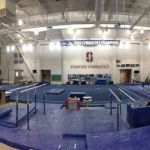 SB Gymnastics