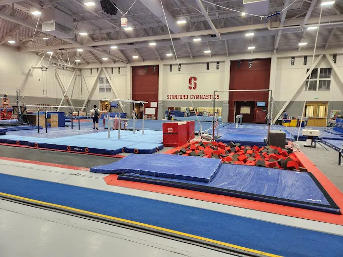 Ford Center Picture 7