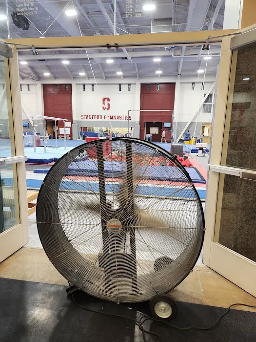 Ford Center Picture 10