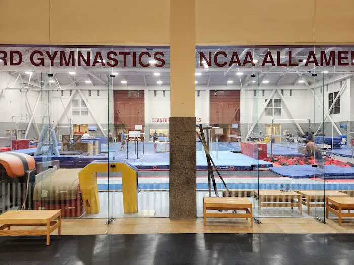 Ford Center Picture 8