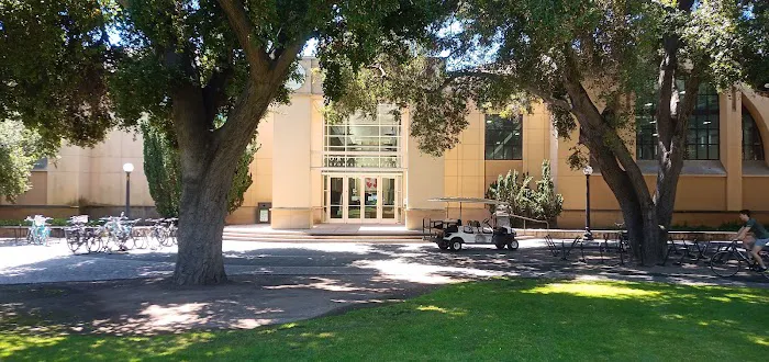 Ford Center Picture 1