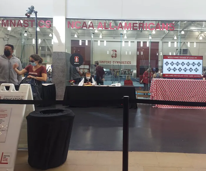 Ford Center Picture 6