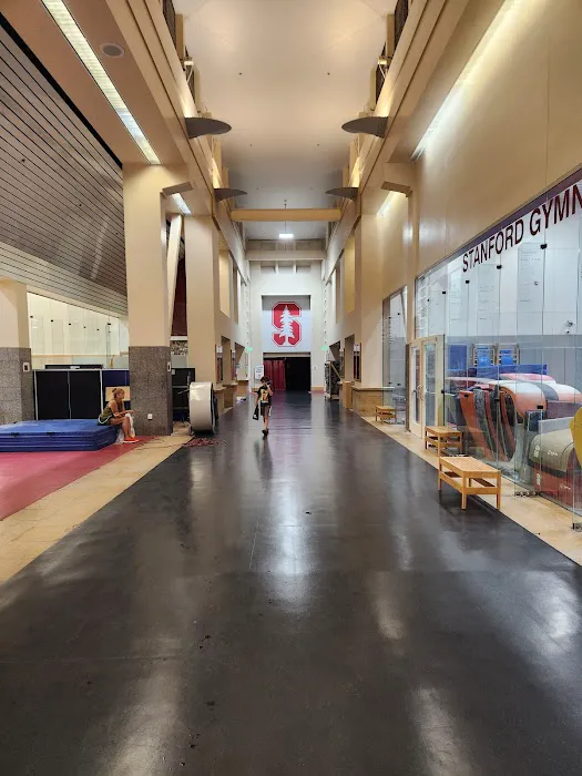 Ford Center Picture 9