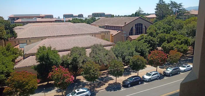 Ford Center Picture 3