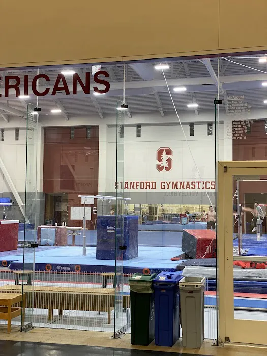 Ford Center Picture 5