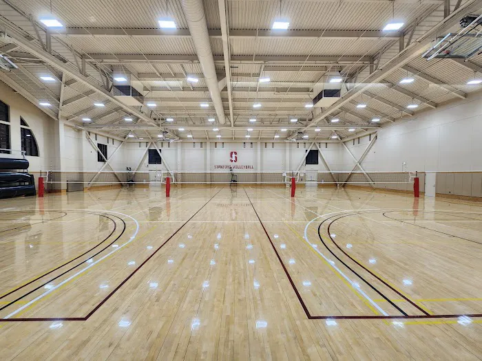 Ford Center Picture 2