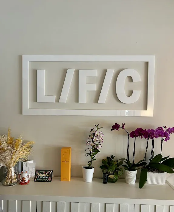 Lagree Fitness Club Picture 2