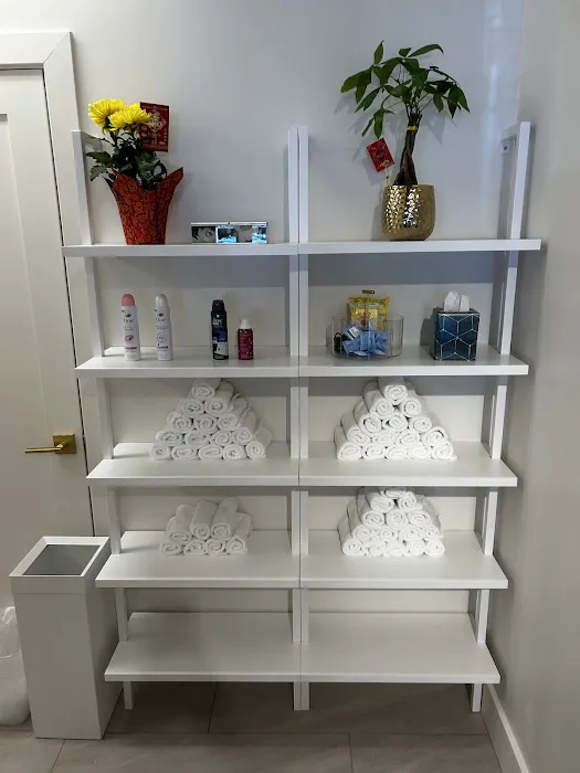 Lagree Fitness Club Picture 3