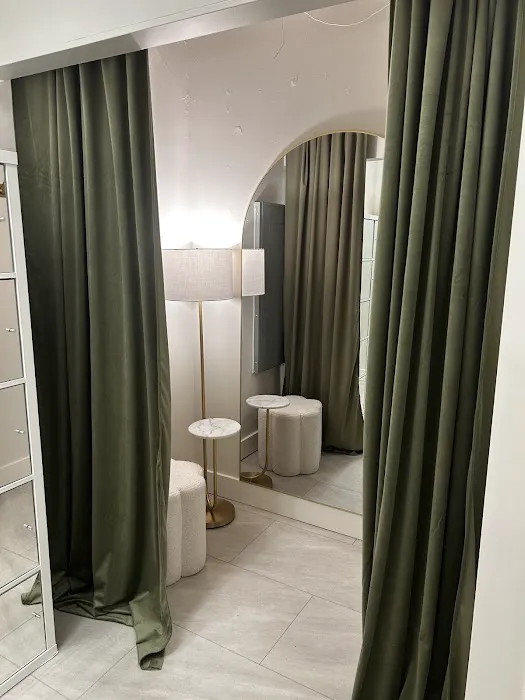 Lagree Fitness Club Picture 1