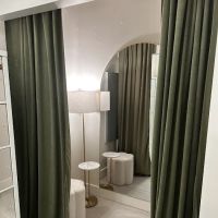 Lagree Fitness Club ico