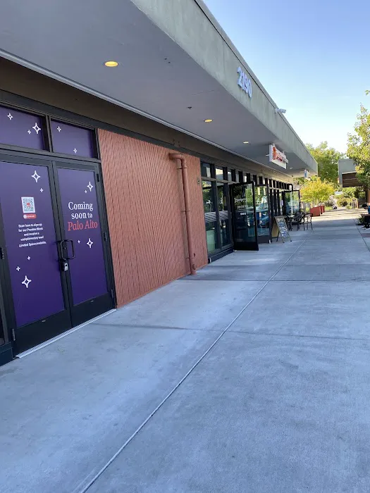 Orangetheory Fitness Picture 1