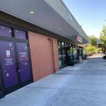 Orangetheory Fitness