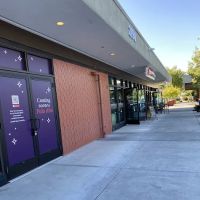 Orangetheory Fitness ico